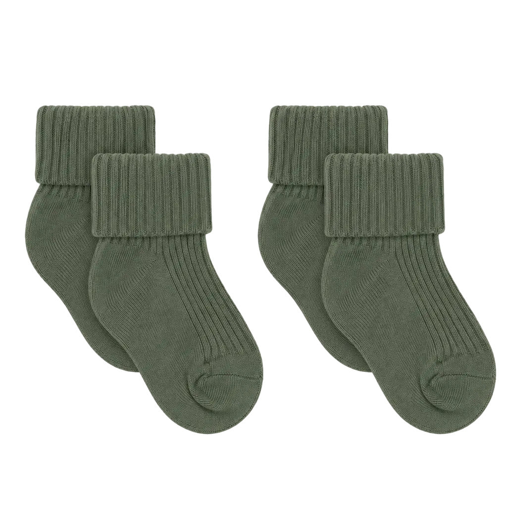 Hust_Socken_Merinowolle_Bambus_HCFlosi_540036-3484BalsamGreen-