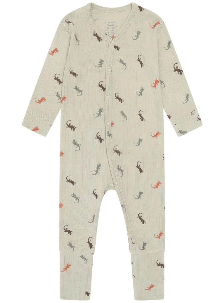 Hust_Strampler_Bambus_Eidechse_Lizard_361-38405-4416_2