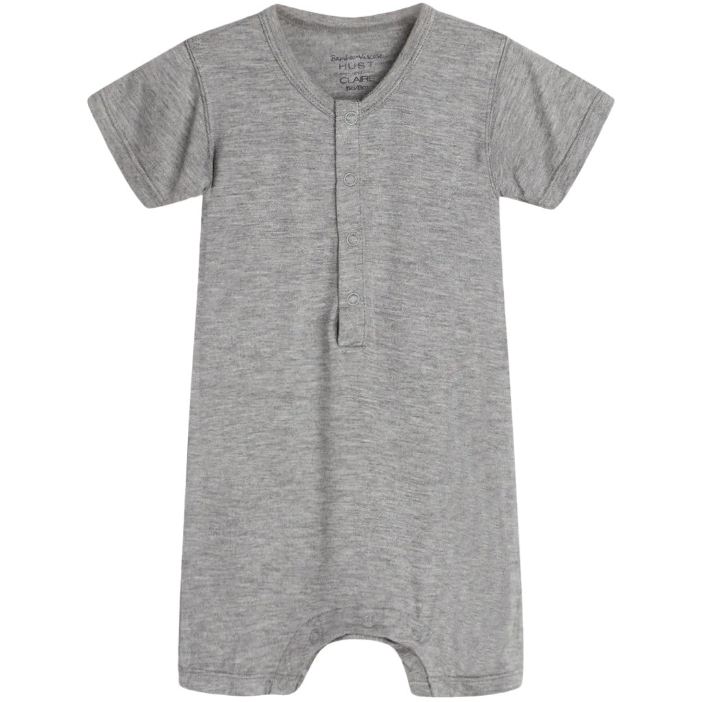 Hust_Strampler_Bambus_Grey_Melange_