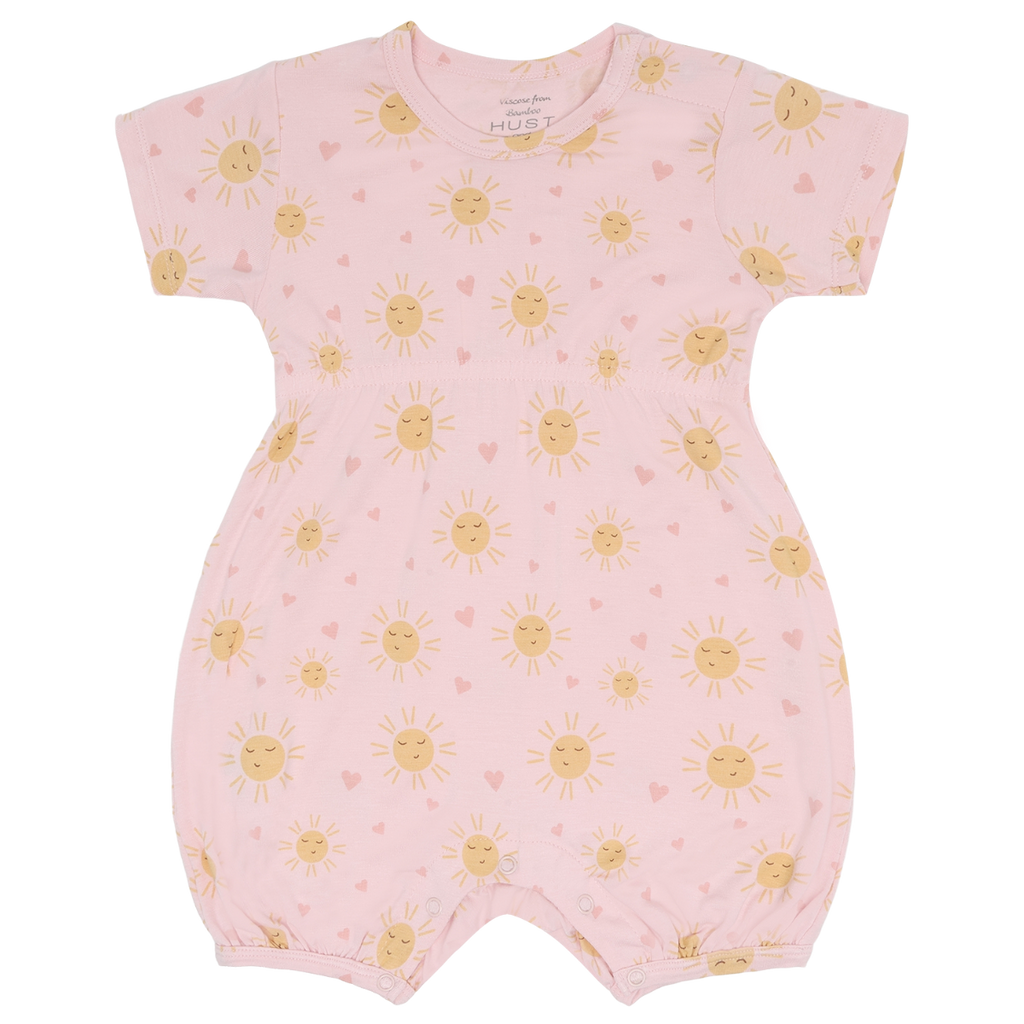 Hust_Strampler_Bambus_Monkey_Sun_pink_