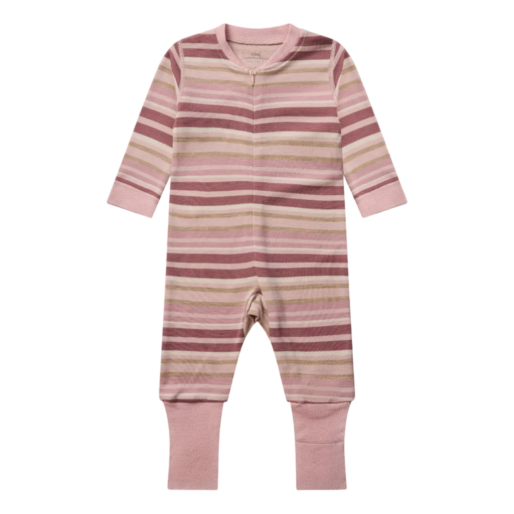 Hust_Strampler_HCManu_Merino_Bambus_540066_3366_dusty_rose_