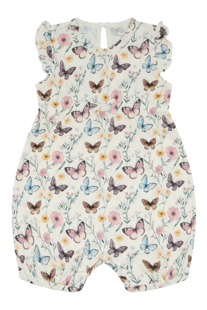 Strampler_Kurzarm_Schmetterling_Butterfly_