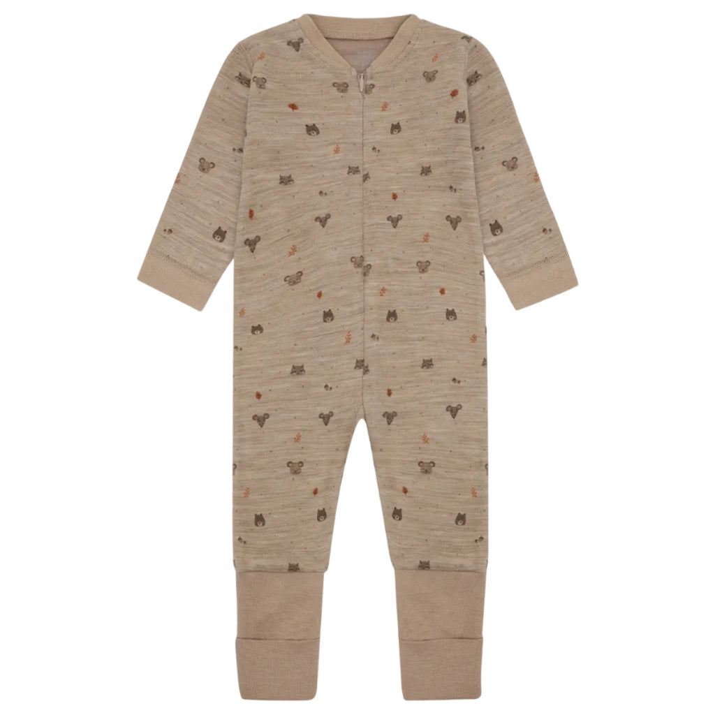 Hust_Strampler_Merino_Bambus_540076-3554Biscuit-Extra1