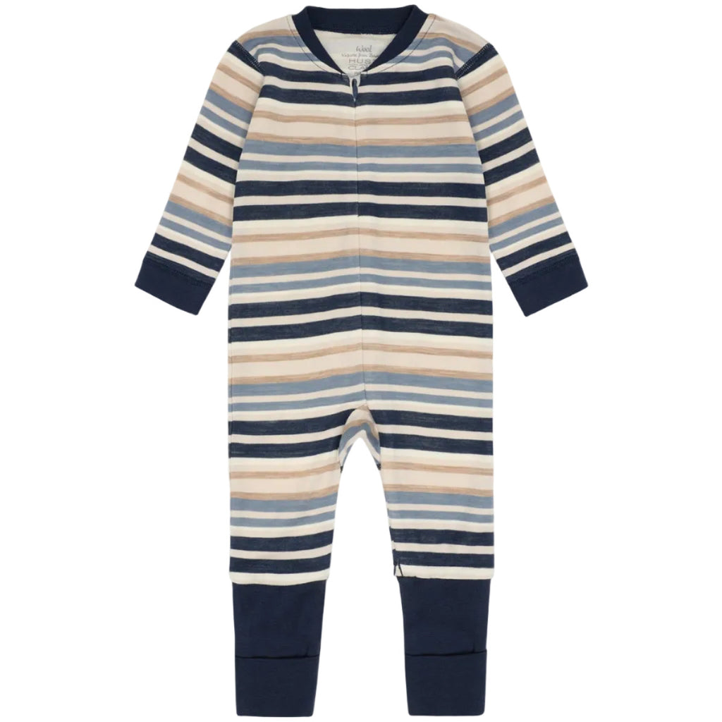 Hust_Strampler_Merino_Bambus_HCManu_Multi_540066_3146_Blues_