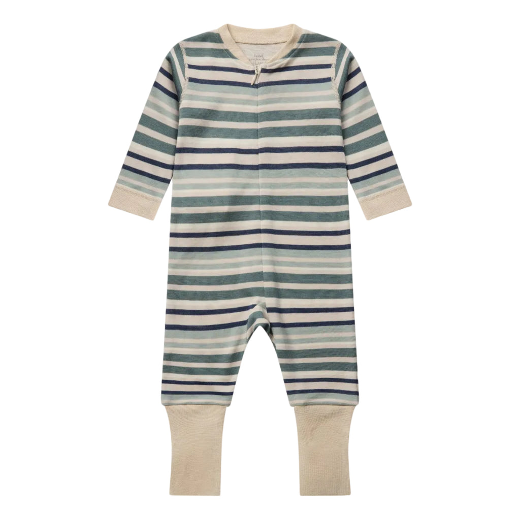 Hust_Strampler_Merino_Bambus_HCManu_Multi_540066_French_Oak_4501_