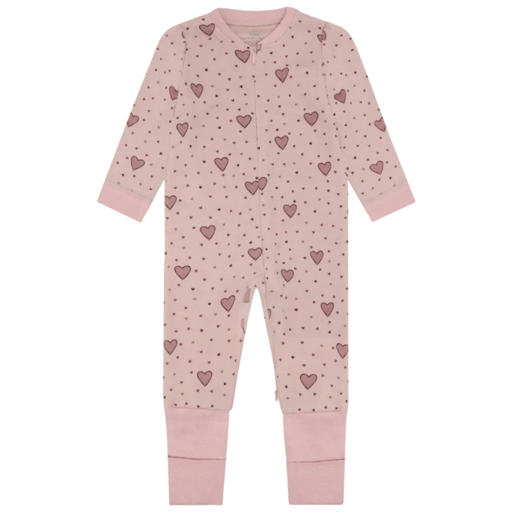 Hust_Strampler_Merinowolle_Bambus_HCManu_540108-3366DustyRose-Extra1