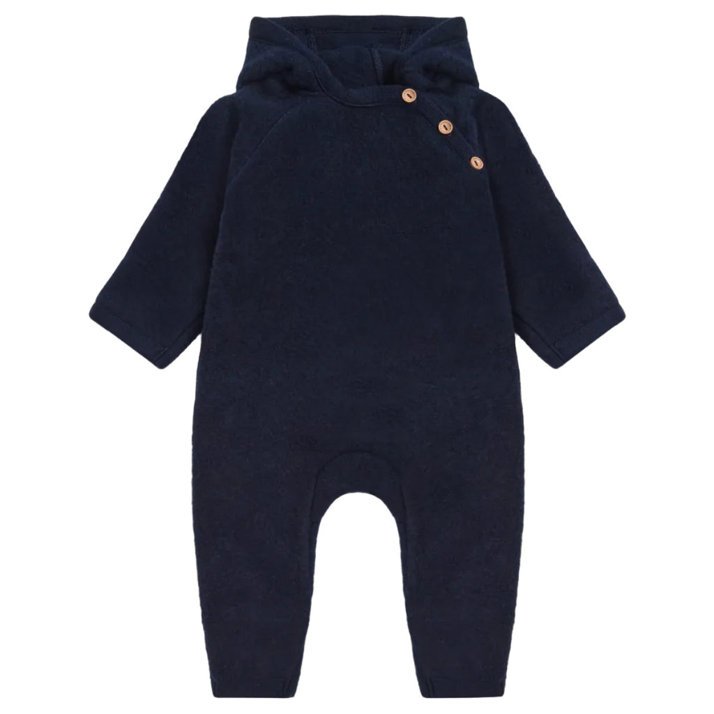 Hust_Strampler_Merinowolle_Overall_
