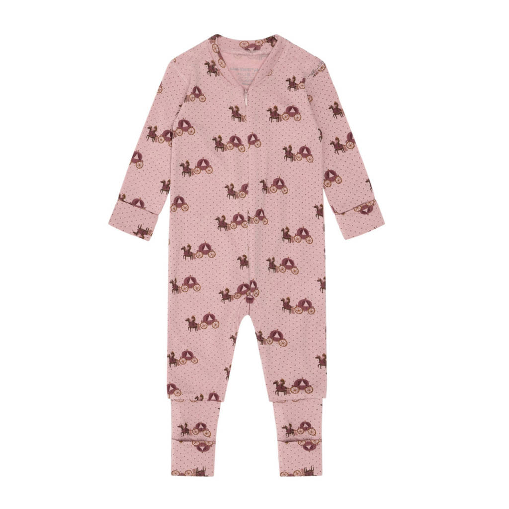 Hust_Strampler_Merinowolle_Tencel_Lyocell_HCMocel_38362_adobe_rose_