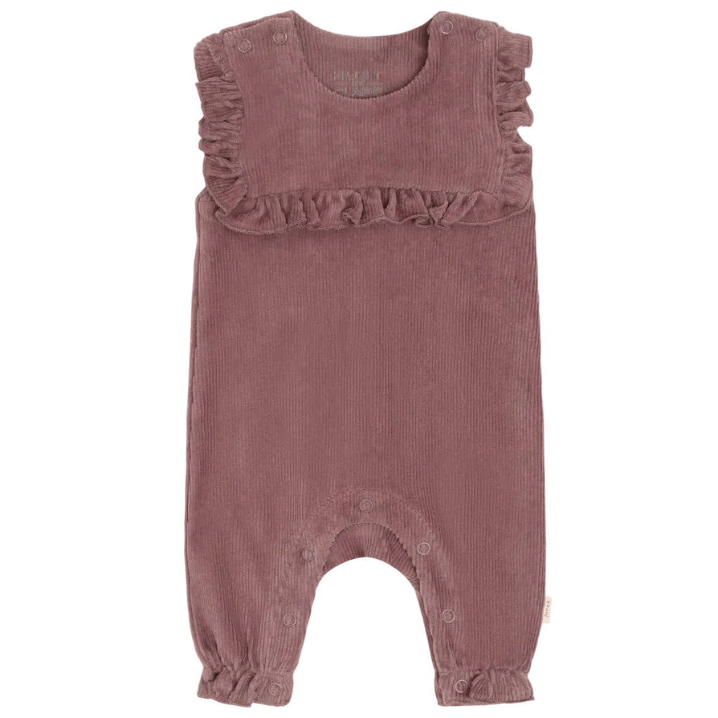 Hust_Strampler_Velours_380020-3870Plum-Extra1