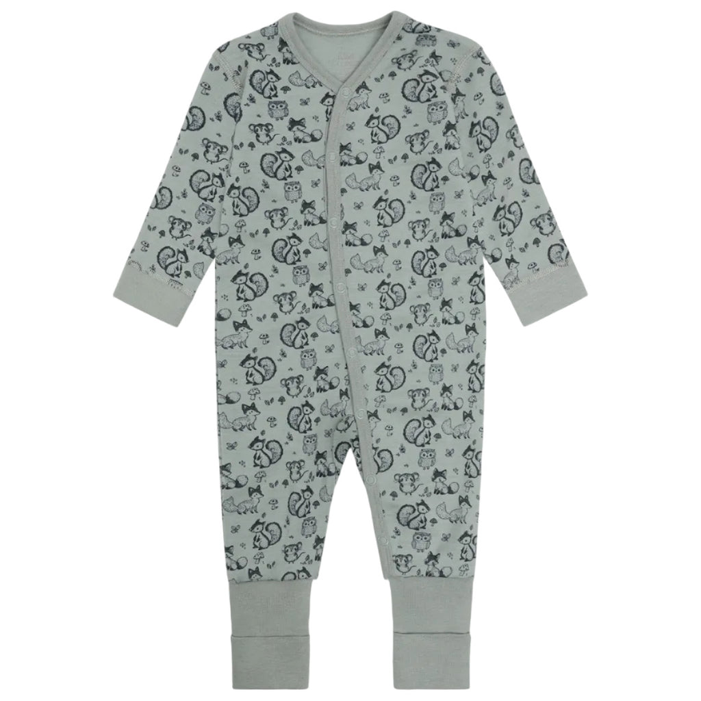 Hust_Strampler_Waldfreundel_Merinowolle_HCMobi_Woodland_370076-3416SlateGreen-Extra1