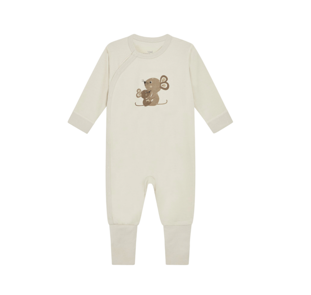 Hust_Strampler_Merino_Bambus_38380