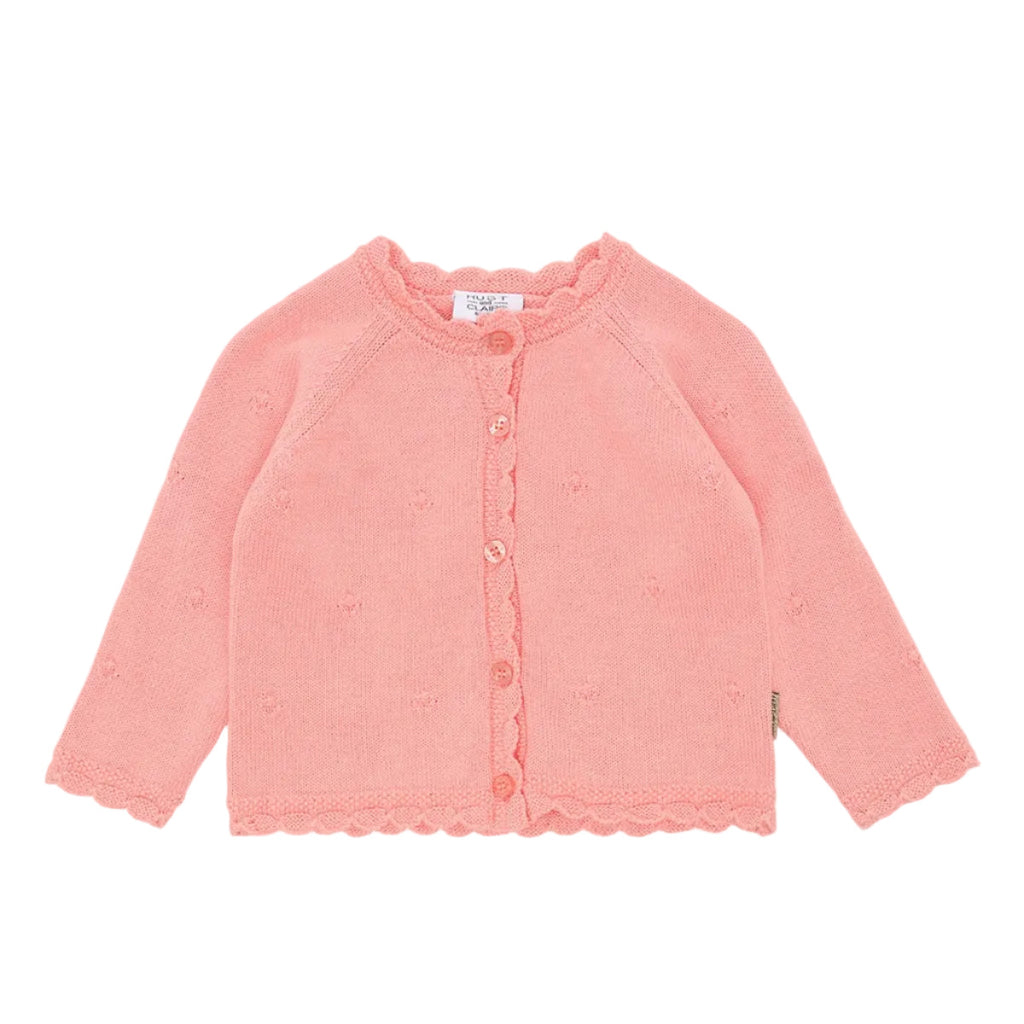 Hust_Strickjackchen_HCCilja_44570-3761
