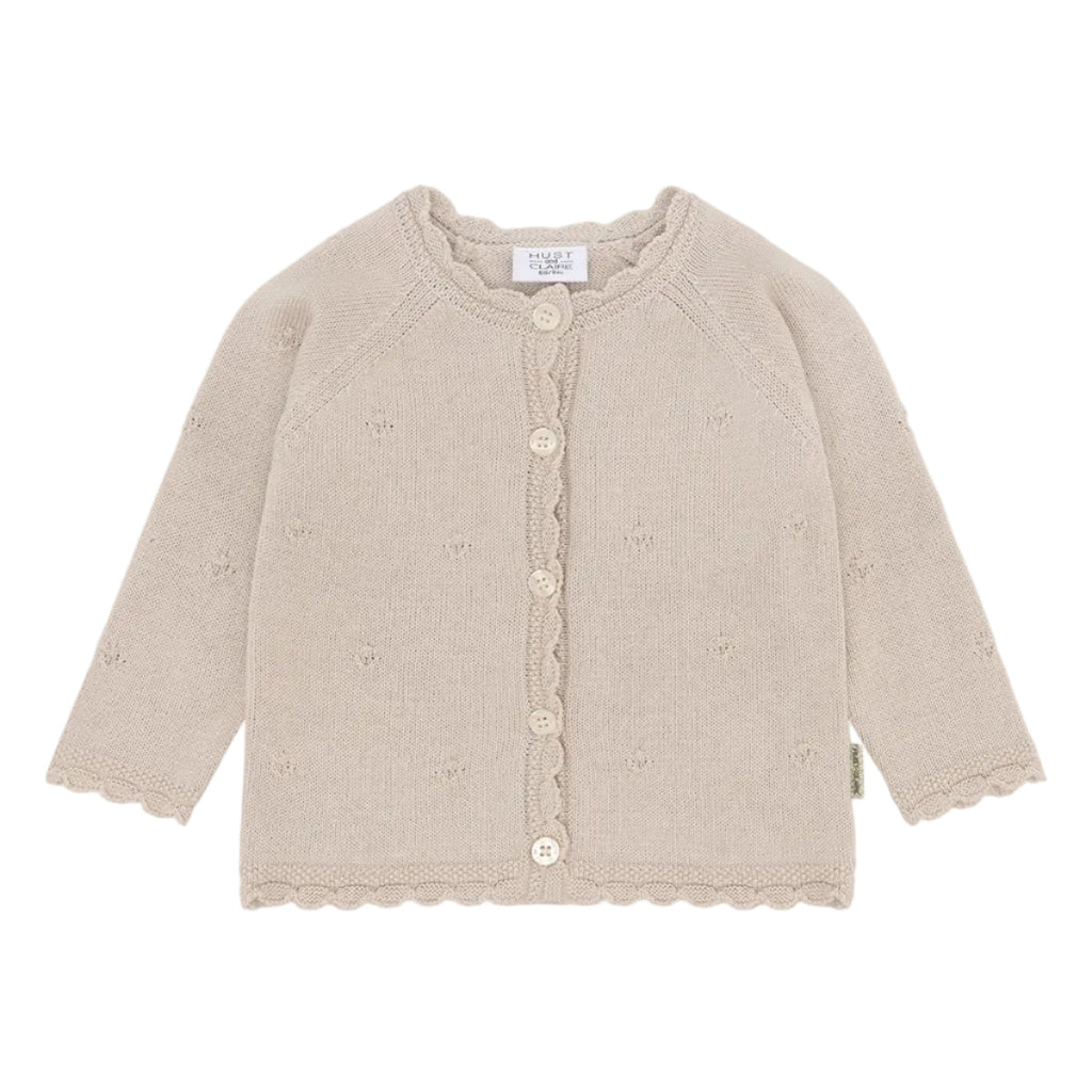 Hust_Strickjacke361-44570-4511HCCilja_