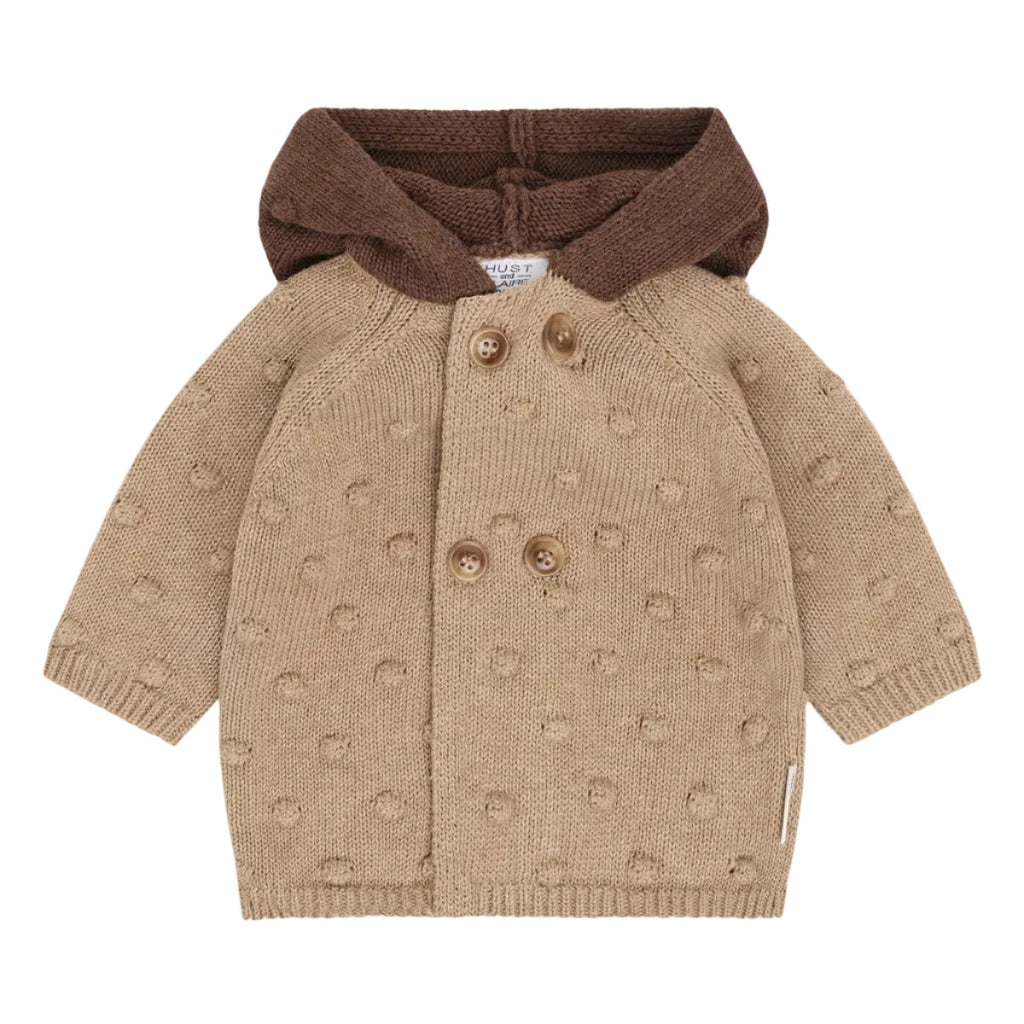 Hust_Strickjacke_Baby_HCCookie_