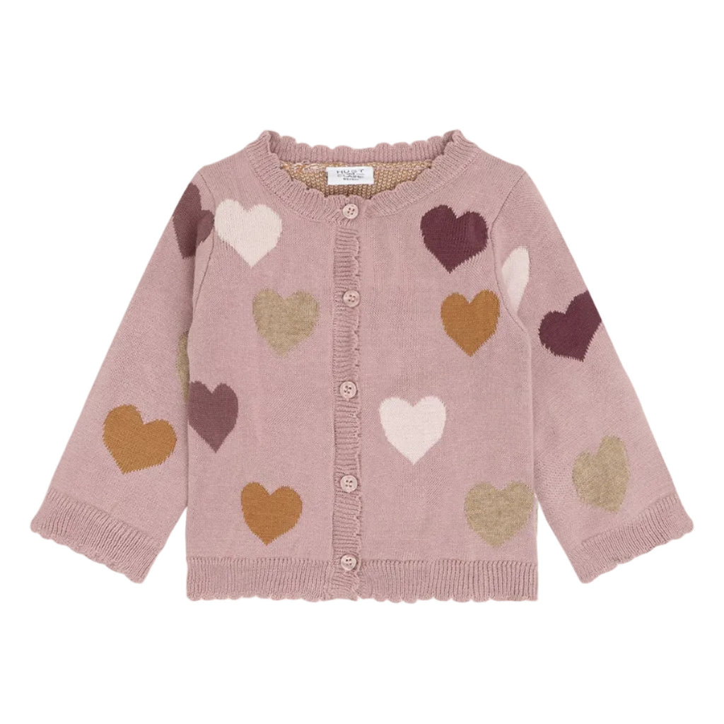 Hust_Strickjacke_HCCilja_500118-3875Heather