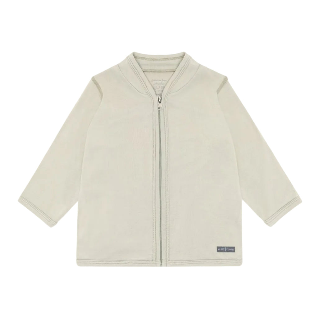 Hust_Strickjacke_HCCurd_Greene_Stone_361-38349-4416_2