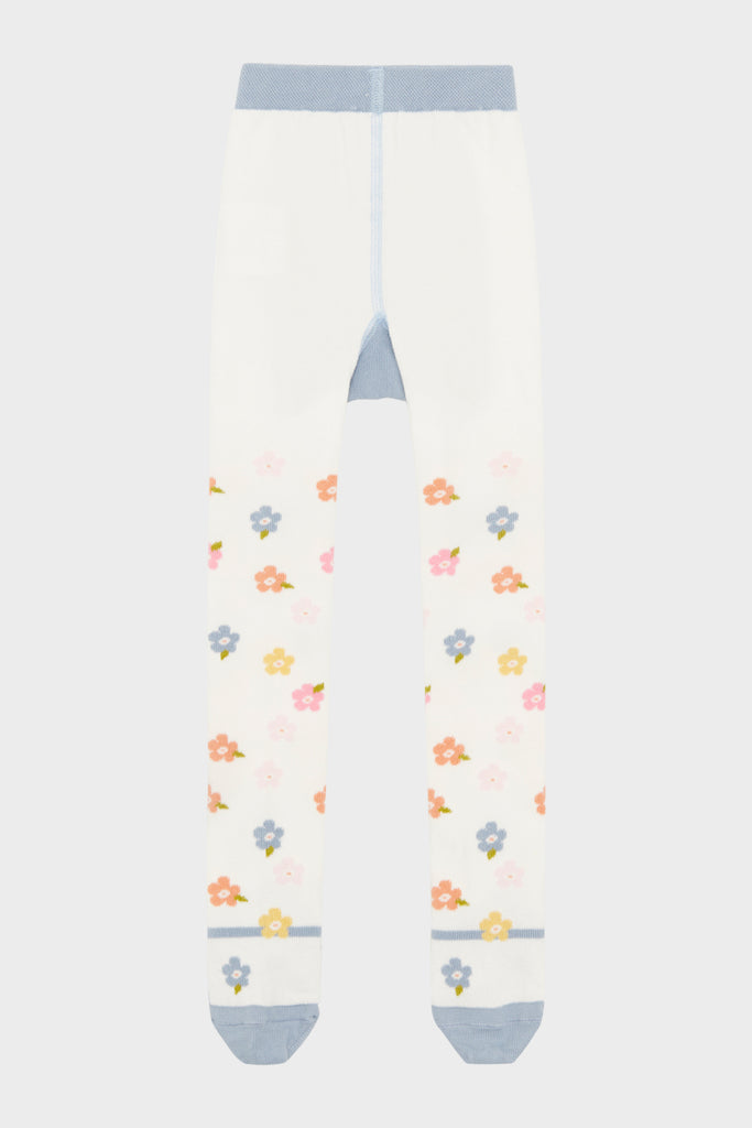 Hust & Claire Strumpfhose Babygirl Frankie 44301 3270