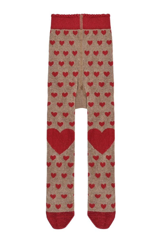 Hust_Strumpfhose_HCFrankie_Herz_Muster_44544-3554