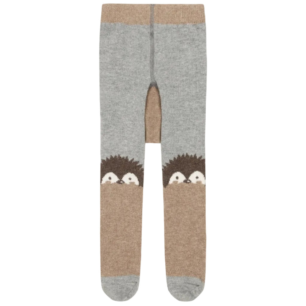 Hust_Strumpfhose_HC_Frankie_