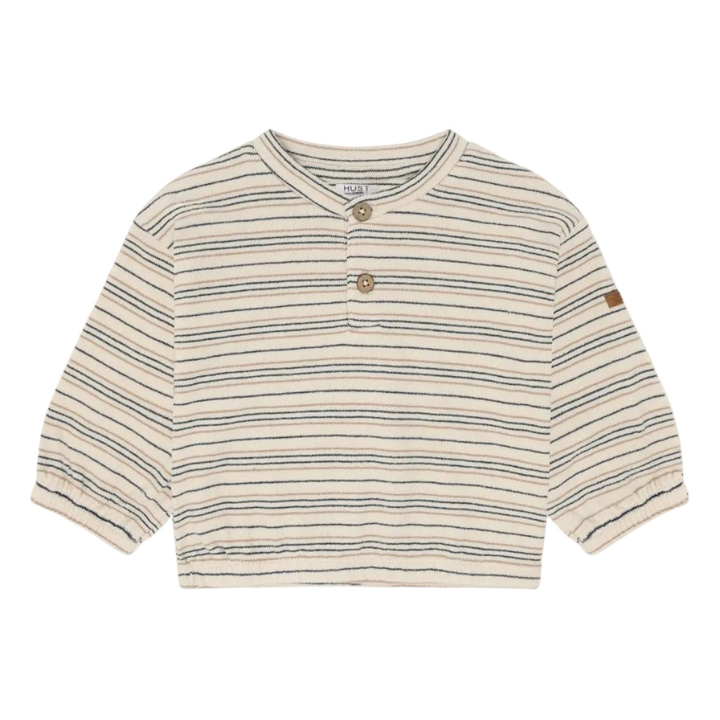 Hust_Sweatshirt_Babyboy_gestreift_361-31257-3272CSigurt_