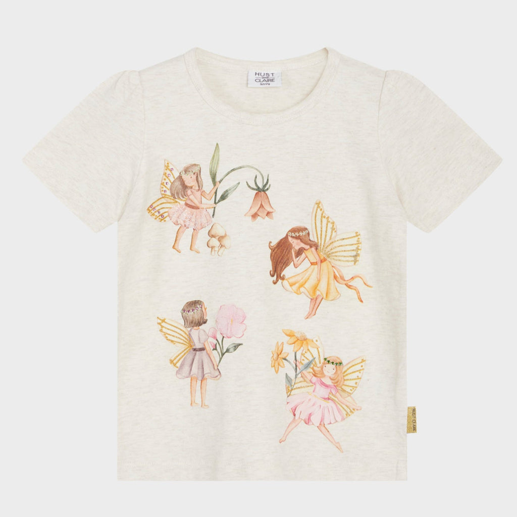 Hust & Claire T-Shirt HCAmna 19971 1262