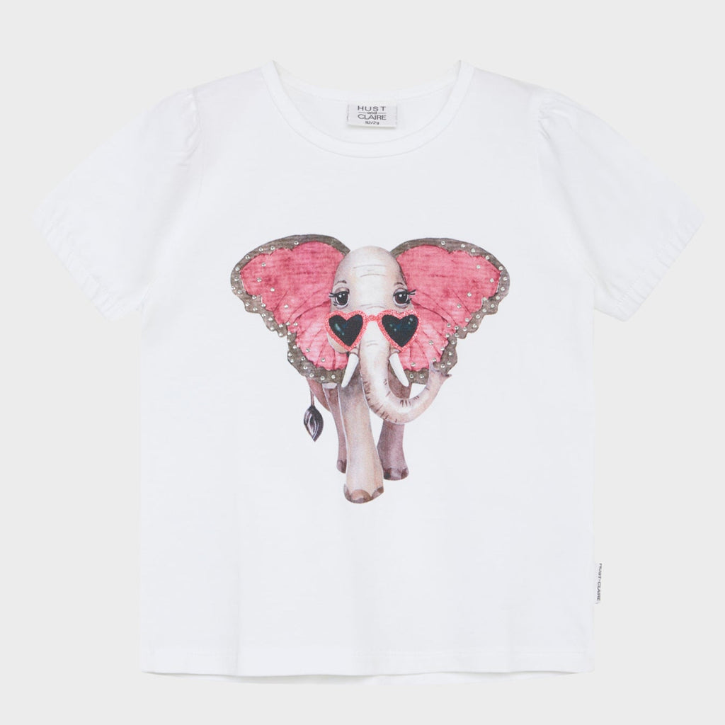Hust & Claire T-Shirt HCAntonia 19936 3246