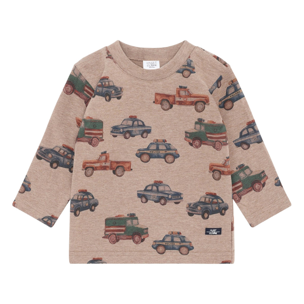 Hust_T-Shirt_Babyboy_HCAnton_Policecars_Polizeiauto_44450-3554