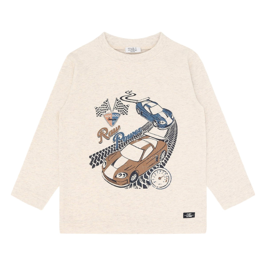 Hust_T-Shirt_Boy_HCAnton_Rennwagen_Auto_11062-1290