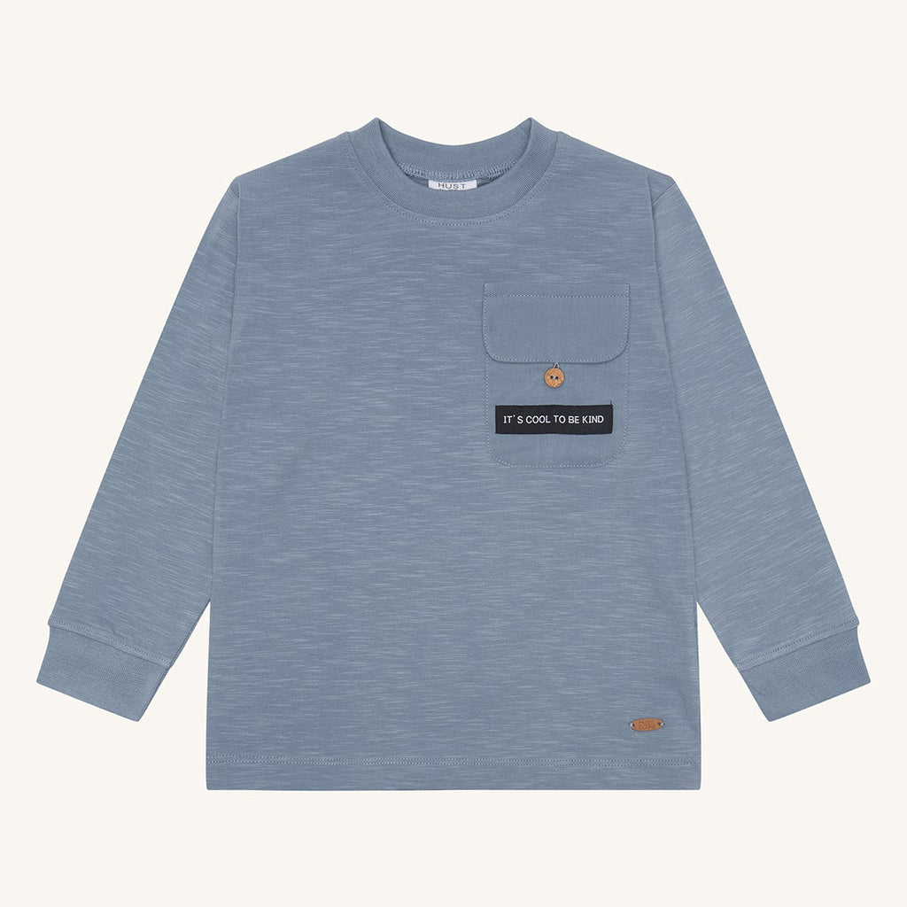 Hust & Claire T-Shirt HCAnton 11508 3135