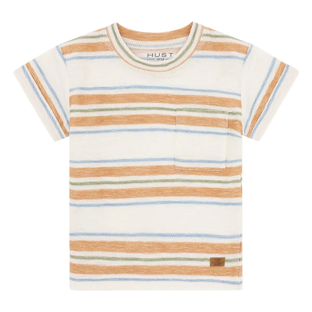 Hust_T-Shirt_HCAnton_gestreift_