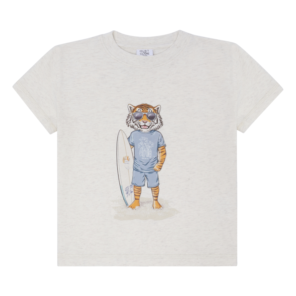 Hust_T-Shirt_Surfer_HCArthuer_