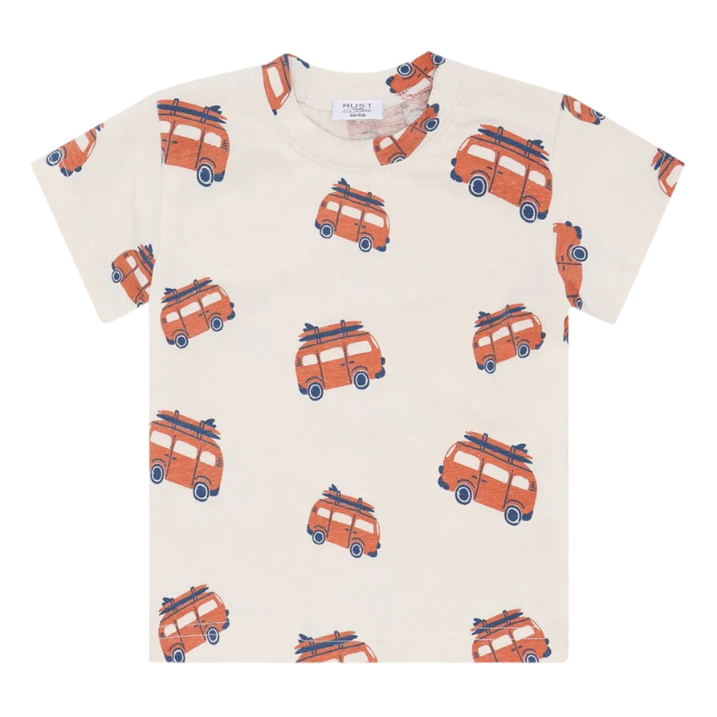 Hust_T-Shirt_Van_HCAnton_44478-3517