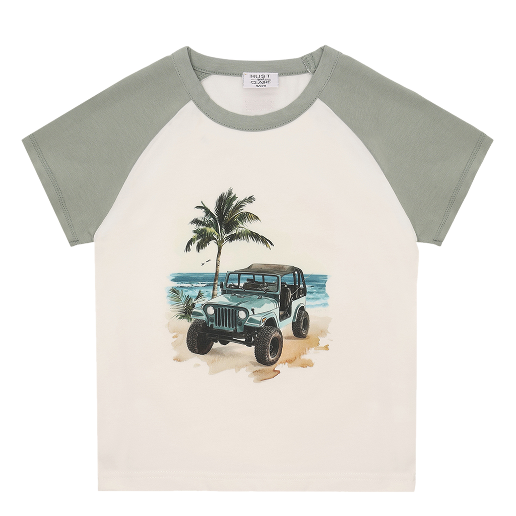 Hust_T-Shirt_kurzarm_Jepp_11117_