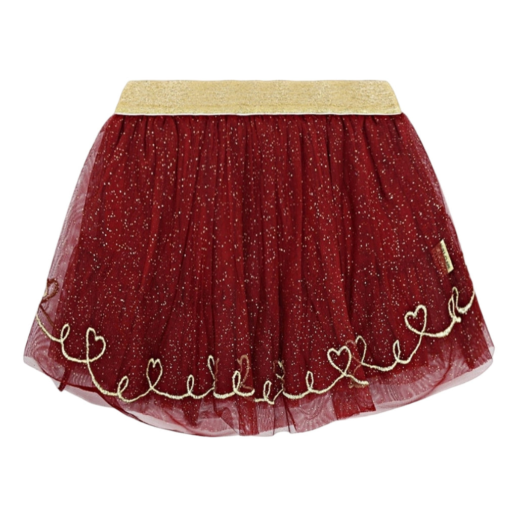 Hust_Tullrock_HCNinna_Teaberry_44542-3379