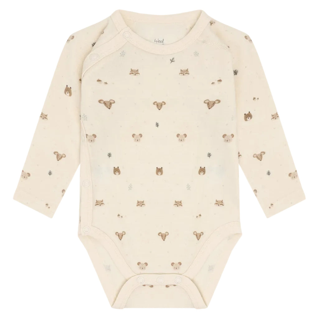 Hust_Wickelbody_Merino_Bambus_HCBaloo_540079_offwhite_3290_
