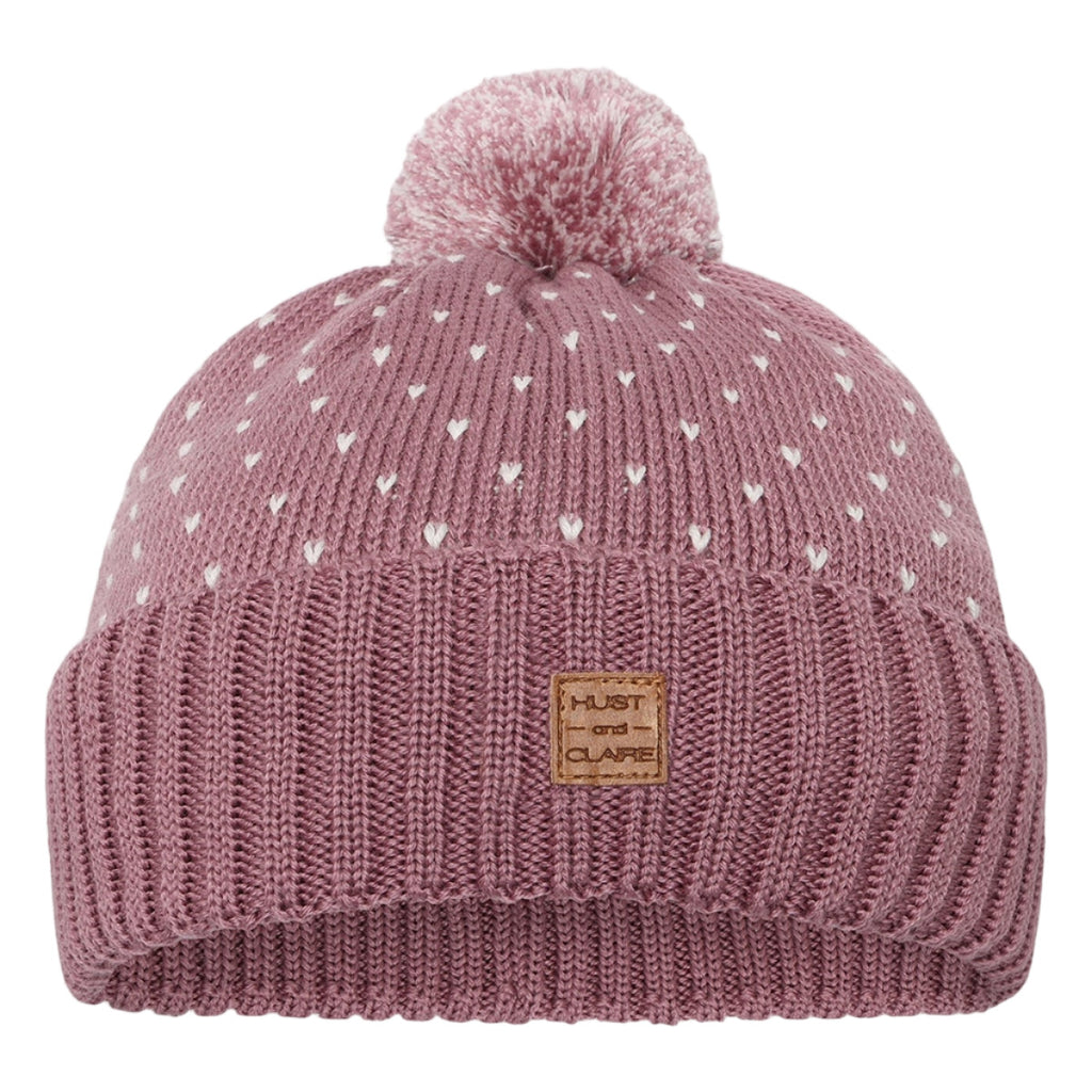 Hust_Wintermutze_Merinowolle_HCFalke_11562