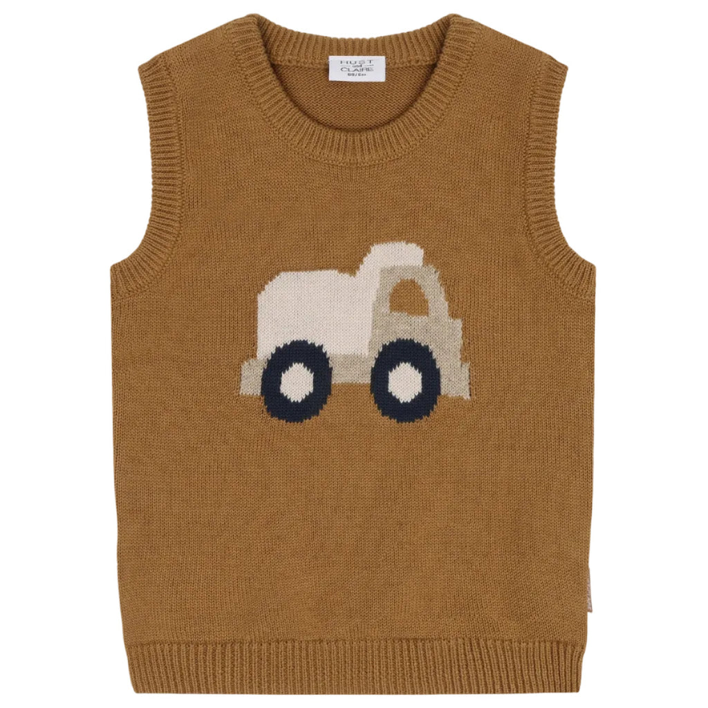 Hust_Wste_Babyboy_390056-3552BeigeMelange-Extra1