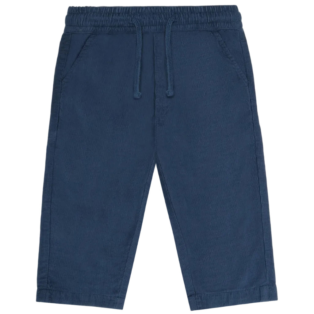 Hust_hose_HCTrevor_490015-3180VintageIndigo-Extra1