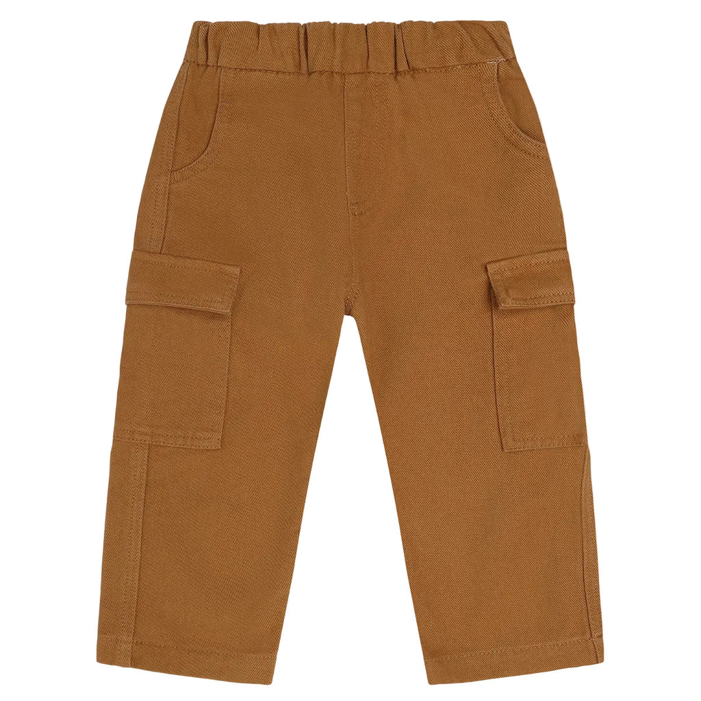 Hust_und_Claire_Cargohose_Heavy_Twill_HCTrevor_490018_chpmunk_3557_