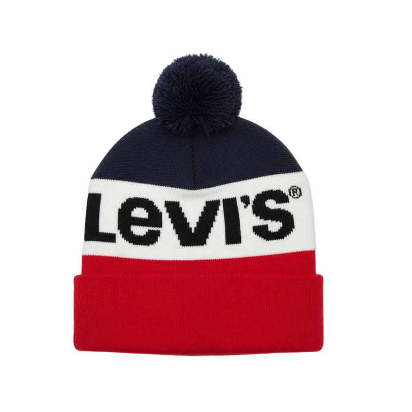 Levis Mütze