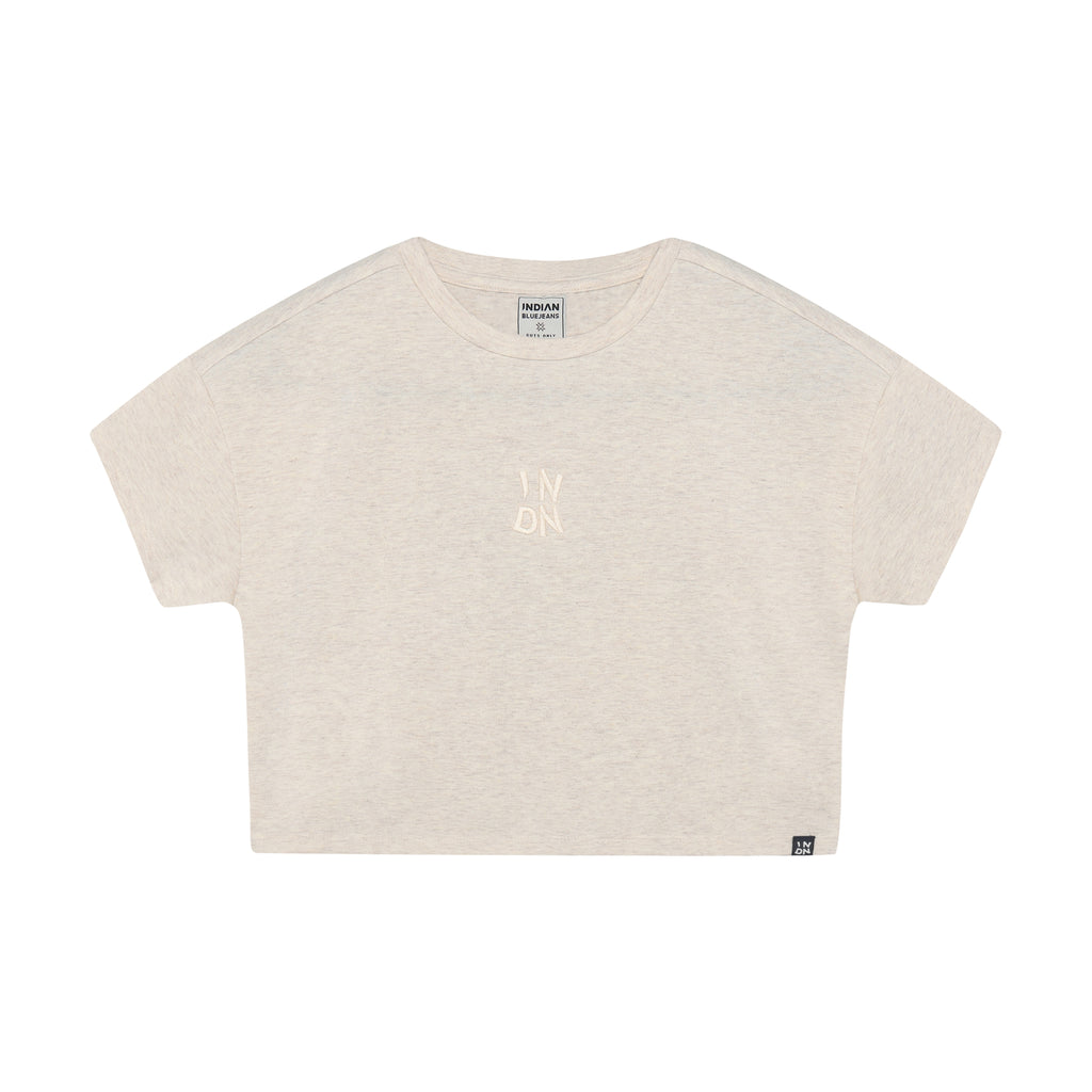 Indian_Bluejeans_Cropped_Shirt_Girls_