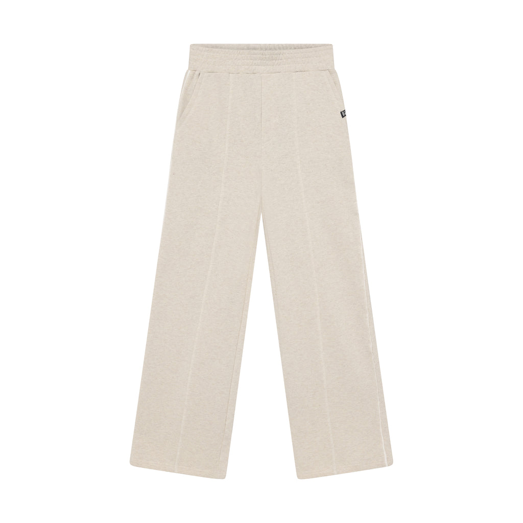 Indian_Bluejeans_Sweatpants_Girl_