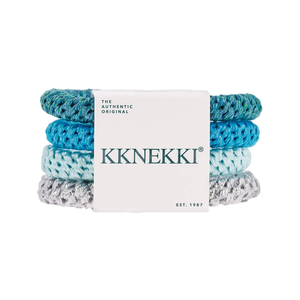 KKNEKKI_Bundle_Haargummi_3164