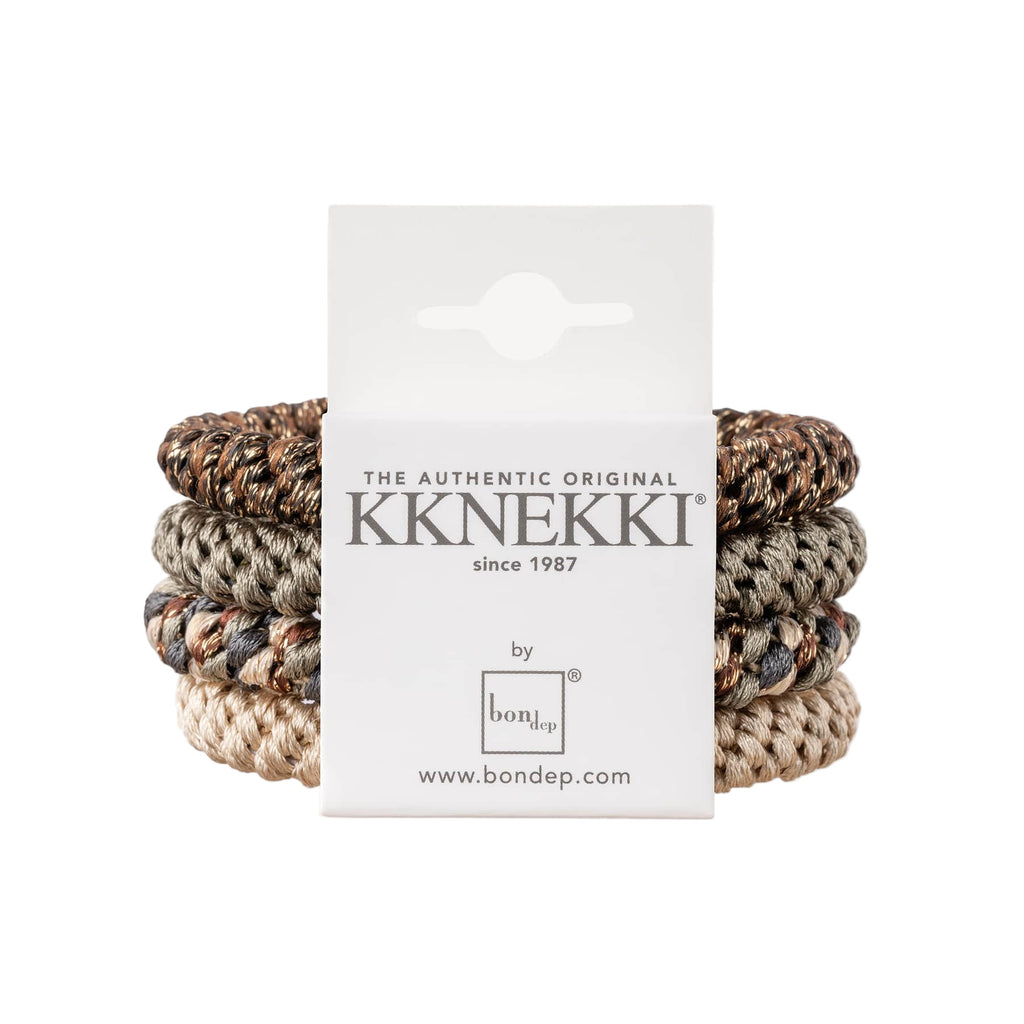 KKNEKKI_Haargummi_3112_Bundle_