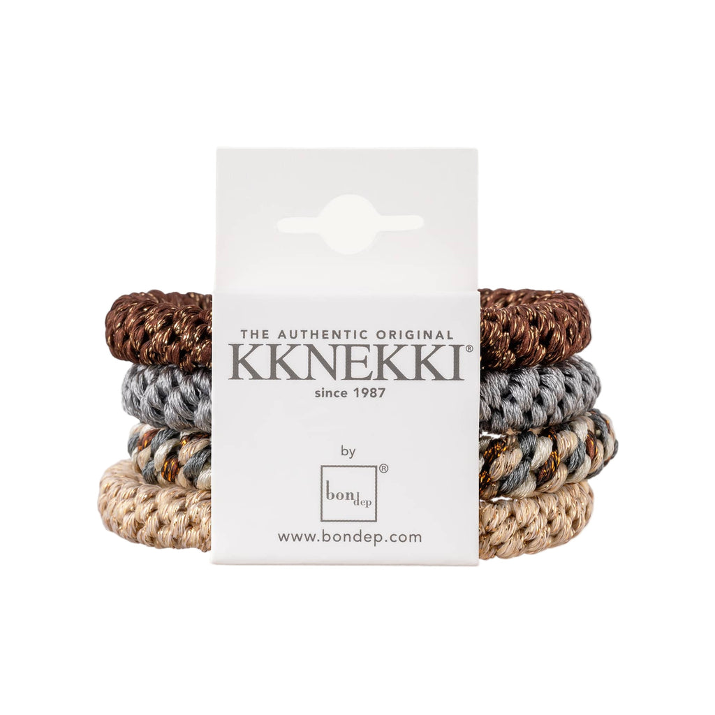 KKNEKKI_Haargummi_3145_Haarband