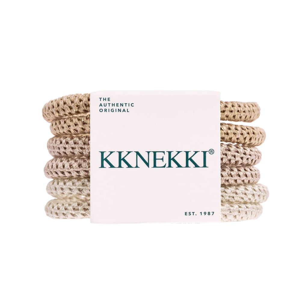 KKNEKKI_Haargummi_3307_Bundle