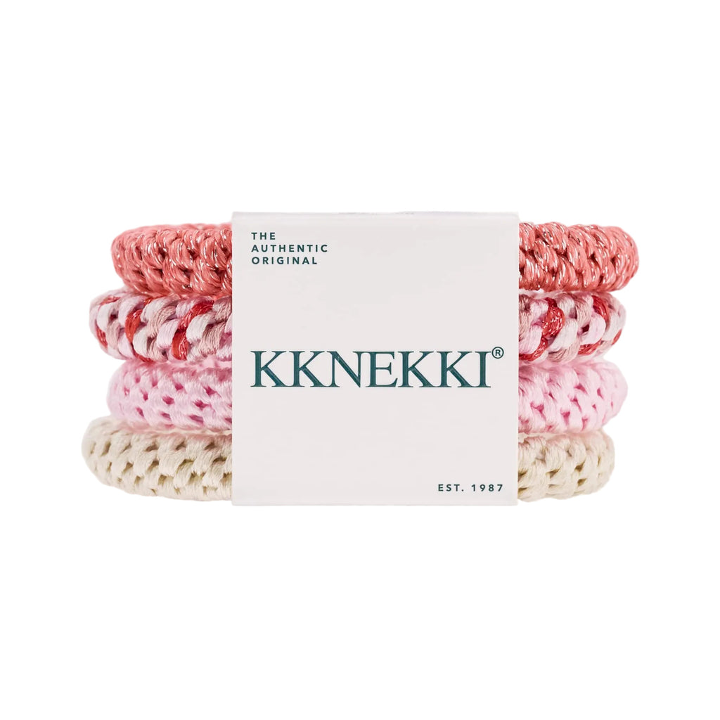 KKNEKKI_Haargummi_Bundle_3162