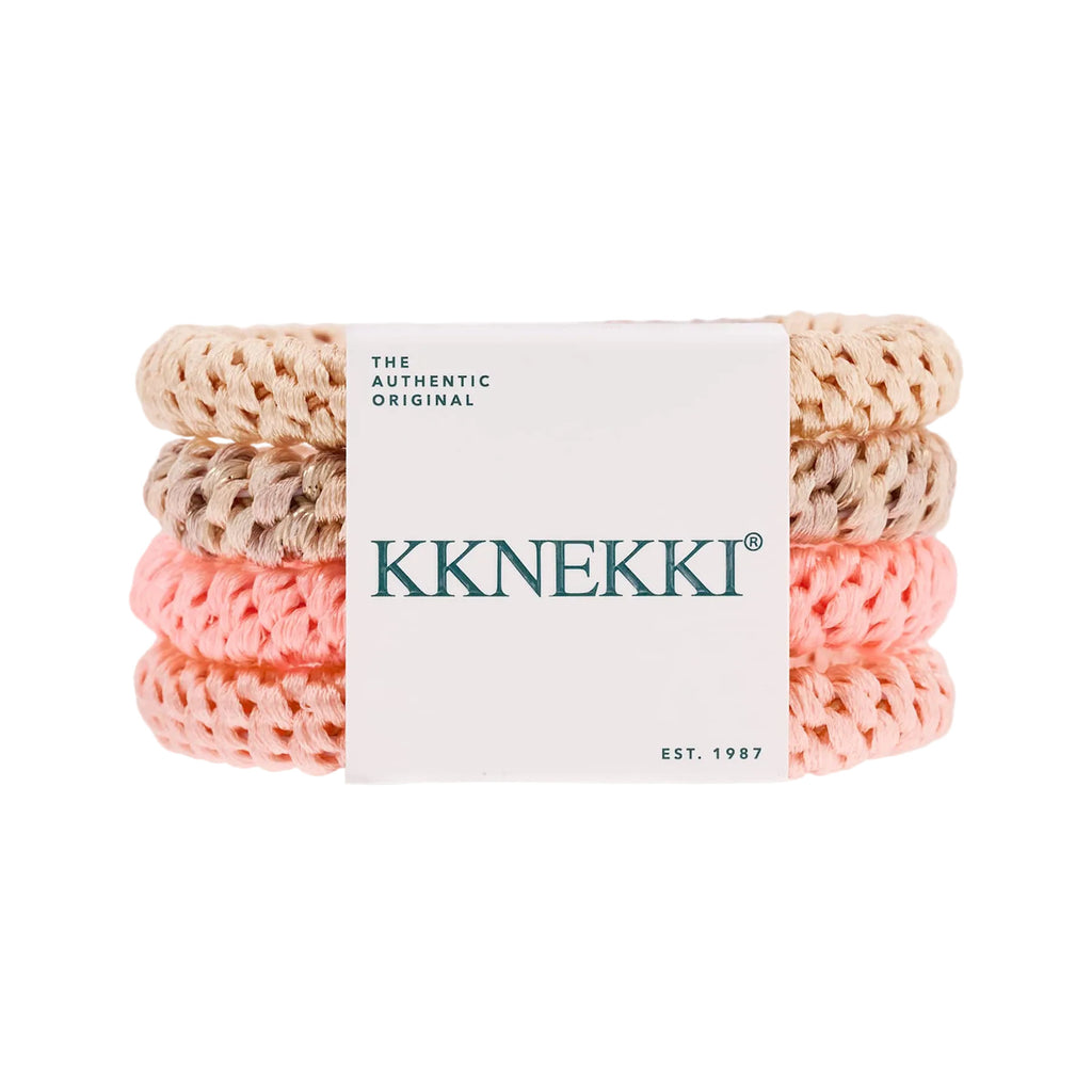 KKNEKKI_Haargummi_Bundle_3163