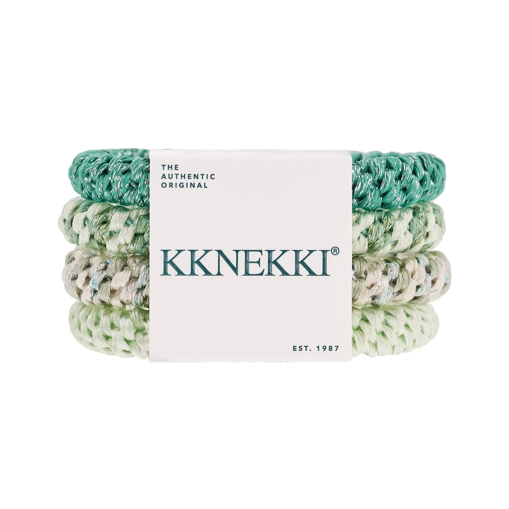 KKNEKKI_Haargummi_Bundle_3165
