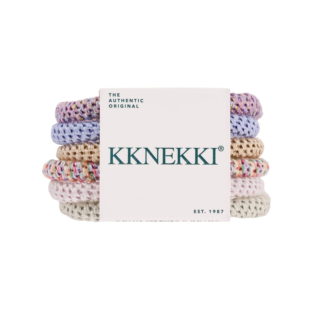 KKNEKKI_Haargummi_Bundle_3317